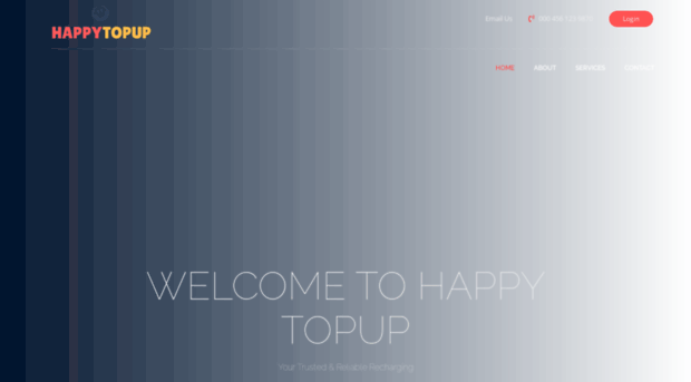 happytopup.com