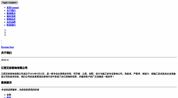 happytudou.com