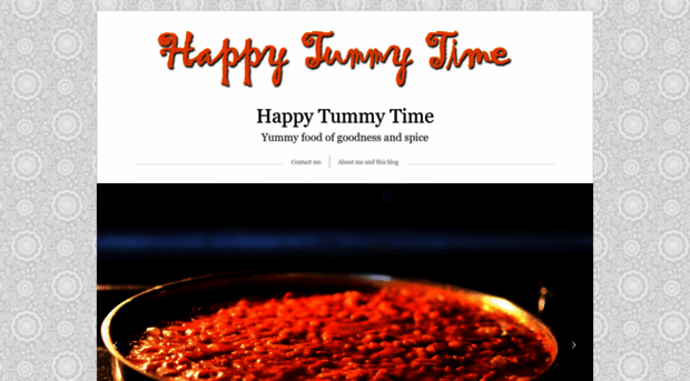 happytummytime.wordpress.com