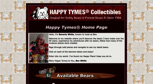 happytymes.net