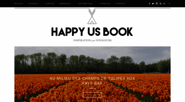 happyusbook.com