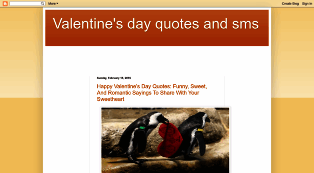 happyvalentinedayquotes.blogspot.in