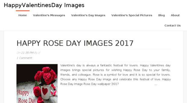 happyvalentinesday-images.com