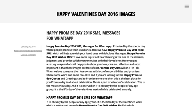 happyvalentinesday2016imagesblog.wordpress.com