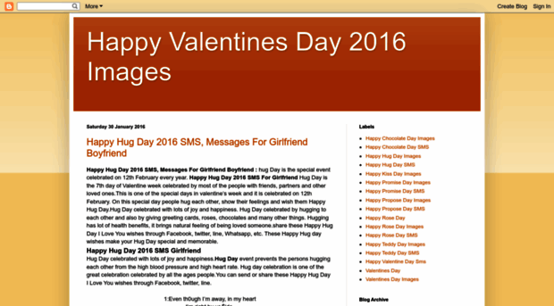 happyvalentinesday2016imagess.blogspot.in