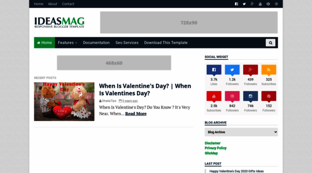 happyvalentinesdaygiftsideas.blogspot.com