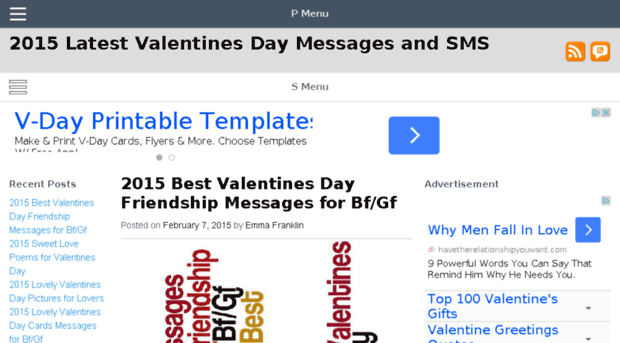 happyvalentinesdaymessages2015.com