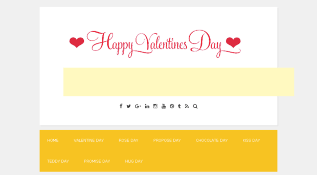 happyvalentinesdays-2016.com