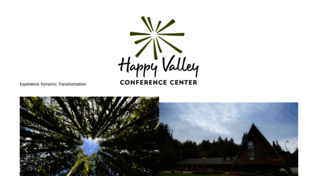 happyvalleycc.org