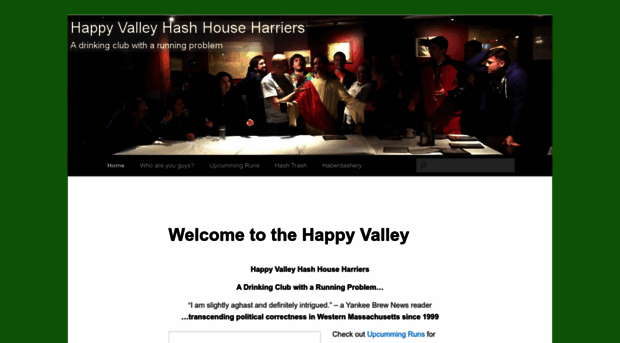 happyvalleyh3.org