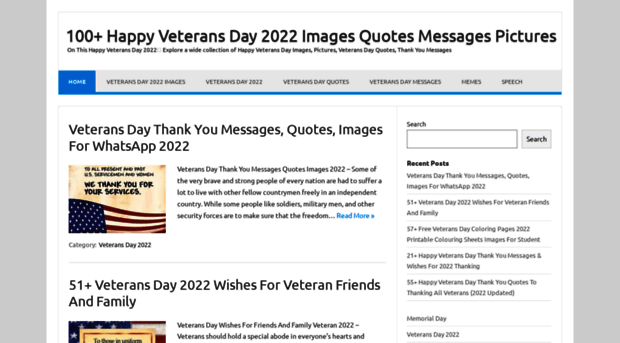 happyveteransdayimages.org