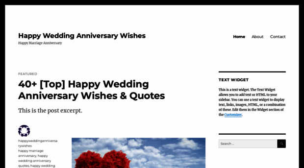 happyweddinganniversarywishes.wordpress.com