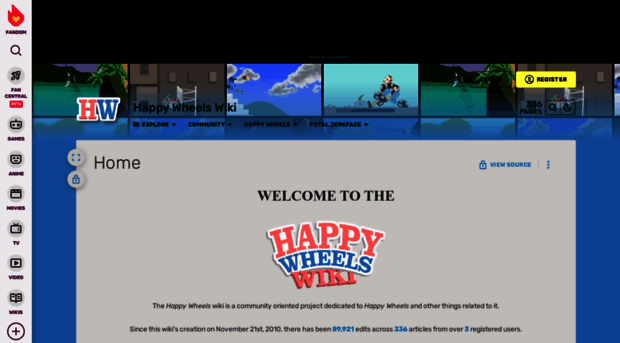 happywheels.fandom.com