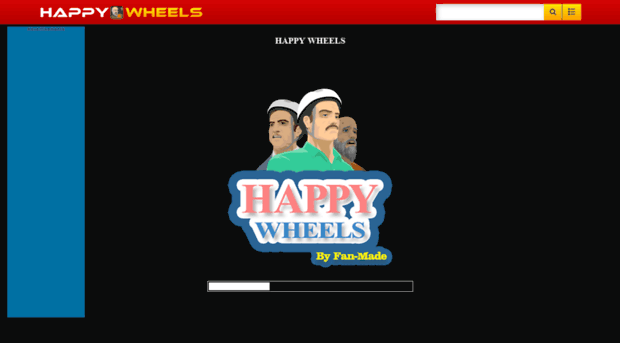 happywheels3d.io