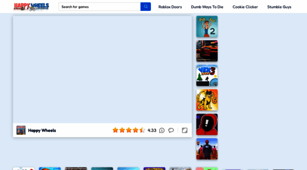 happywheelsgame.io