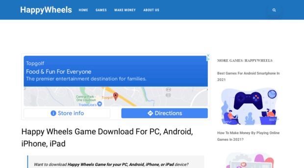 happywheelsunblocked.fun