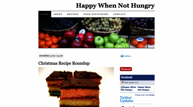 happywhennothungry.wordpress.com