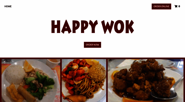 happywokauburnca.com