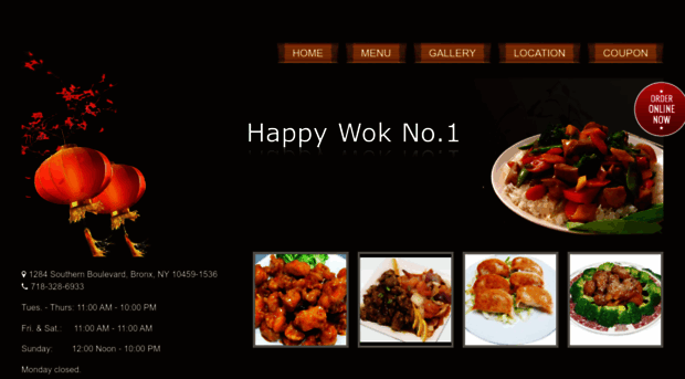 happywokno1.com