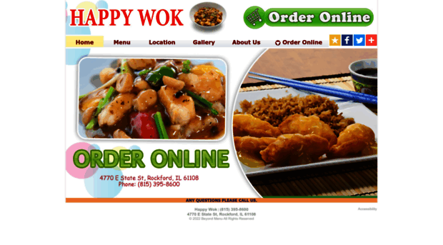 happywokrockford.com