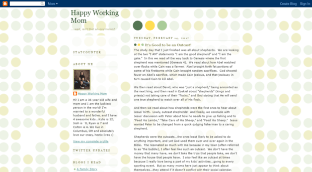 happyworkingmom.blogspot.com