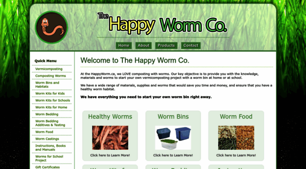 happyworms.ca