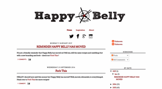 happyxbelly.blogspot.com