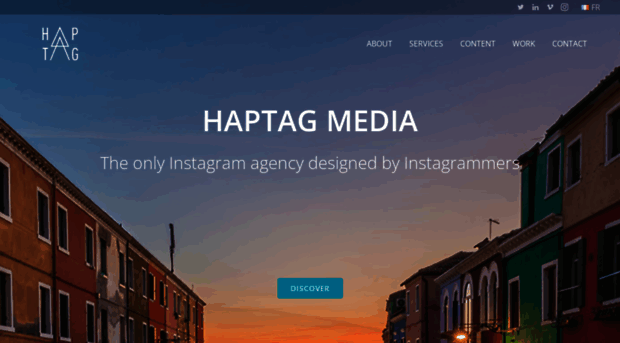 haptagmedia.com