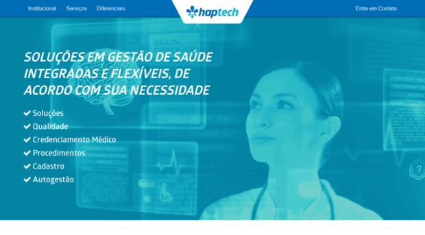 haptech.com.br