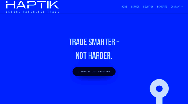 haptik.io