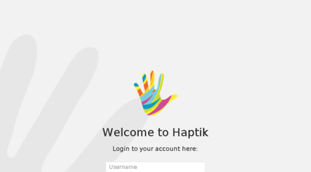 haptik.mobi