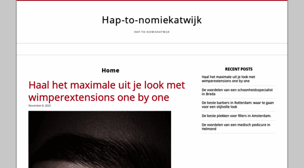 haptonomiekatwijk.com