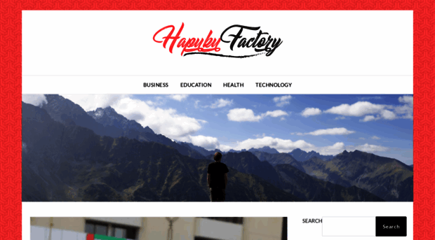 hapukufactory.com