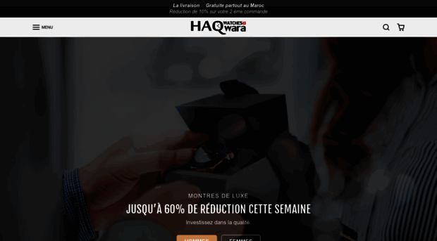 haqwarawatches.com