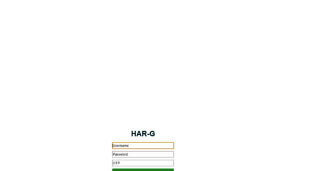 har-g.co.uk