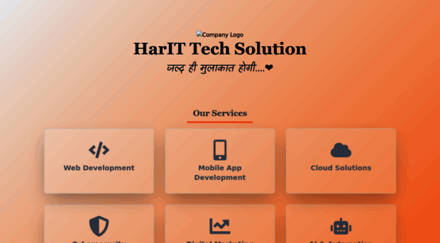 har-it-com.vercel.app