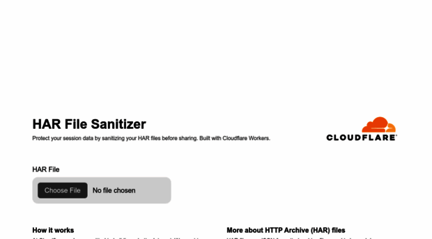 har-sanitizer.pages.dev