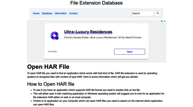 har.extensionfile.net