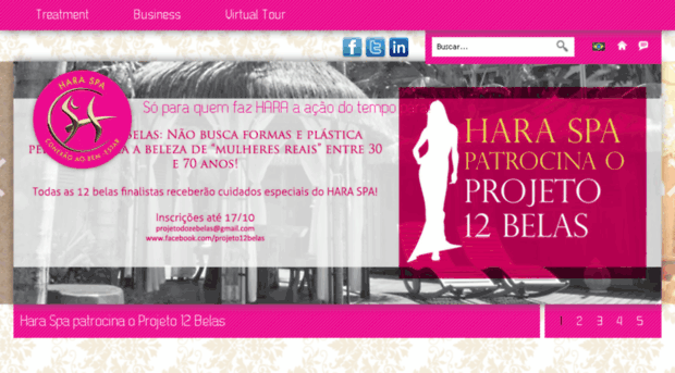 hara.com.br
