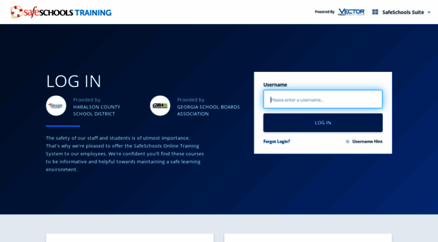 haralson-ga.safeschools.com