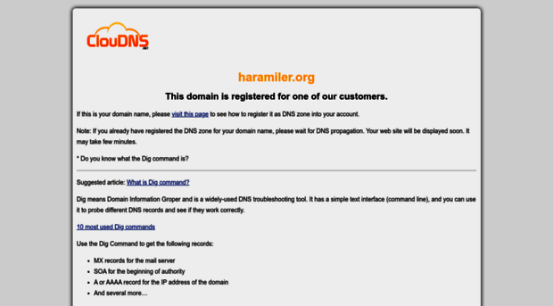 haramiler.org