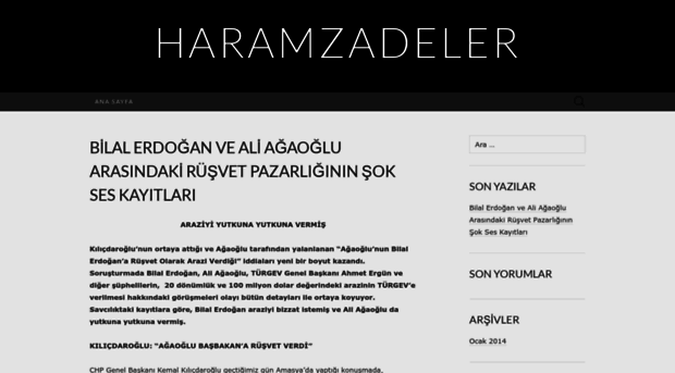 haramzadeler.wordpress.com