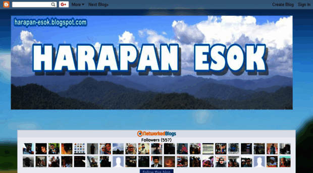 harapan-esok.blogspot.com