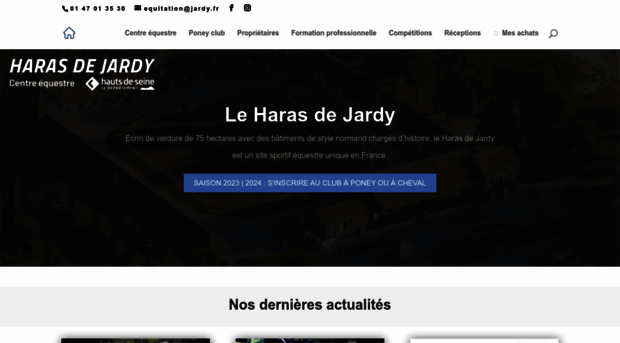 harasdejardy.com