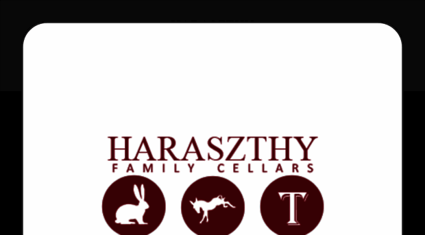 haraszthyfamily.com