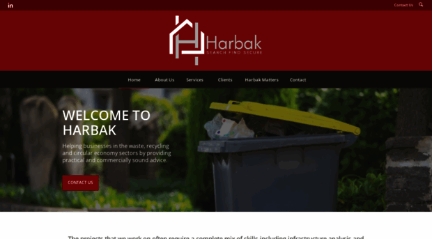 harbak.com.au