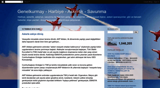 harbi-harbiye.blogspot.com.tr