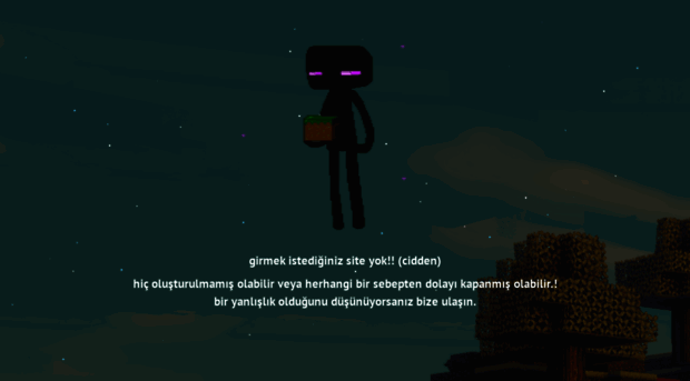 harbicraft.mc.tc