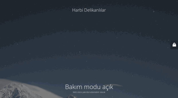 harbidelikanlilar.com