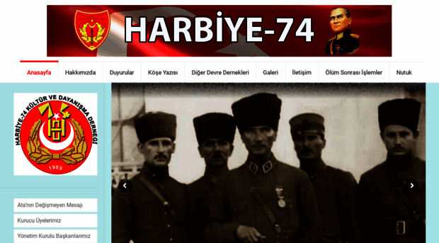 harbiye74.org